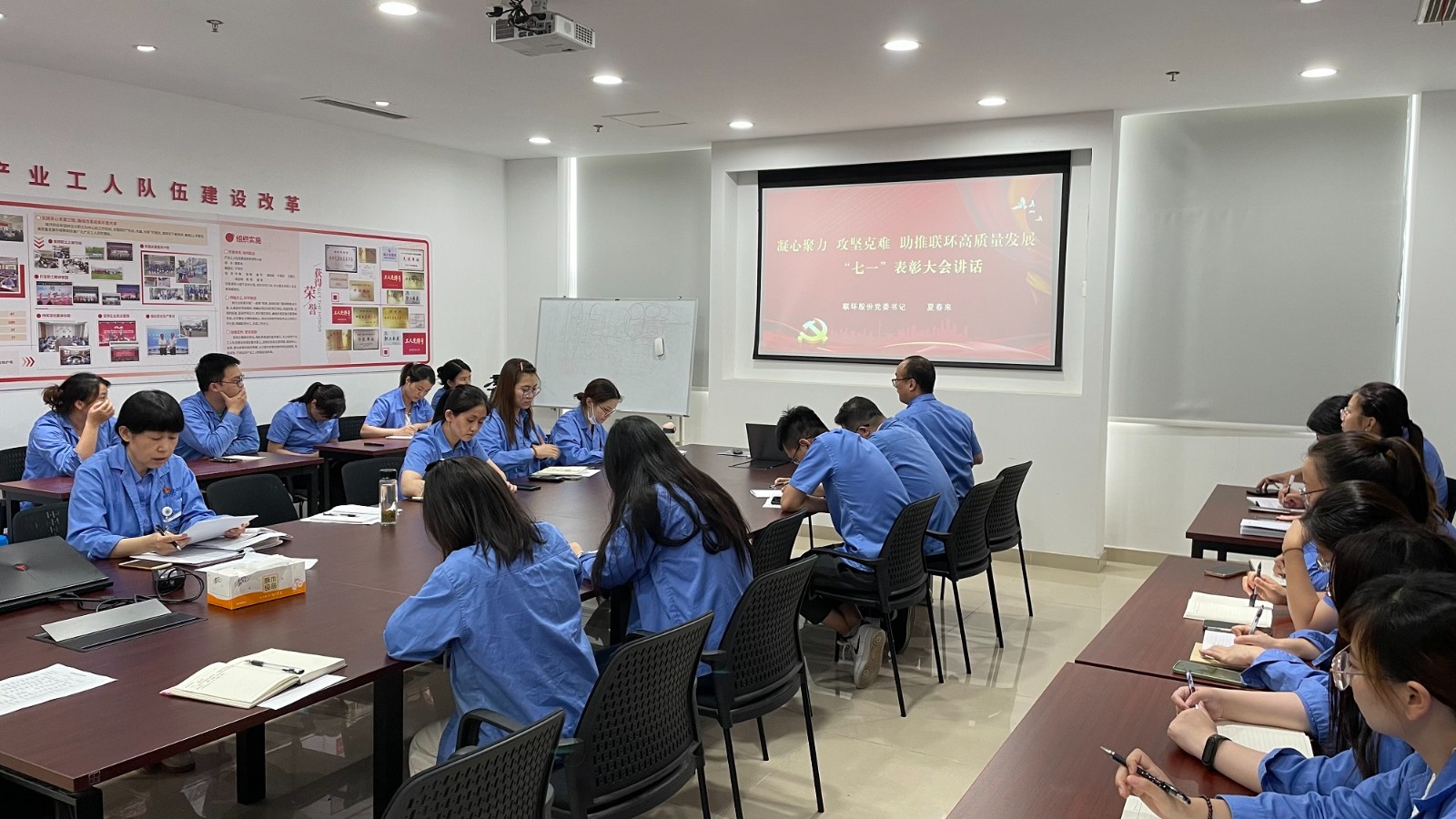 图片1.jpg 图片1.jpg