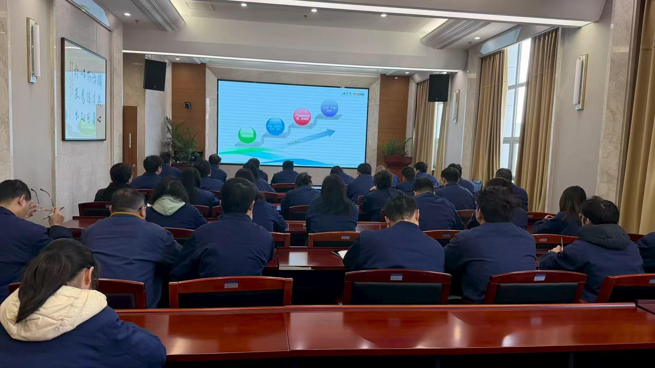 08d482f5f396290d1ae795842e394378.jpg 08d482f5f396290d1ae795842e394378.jpg