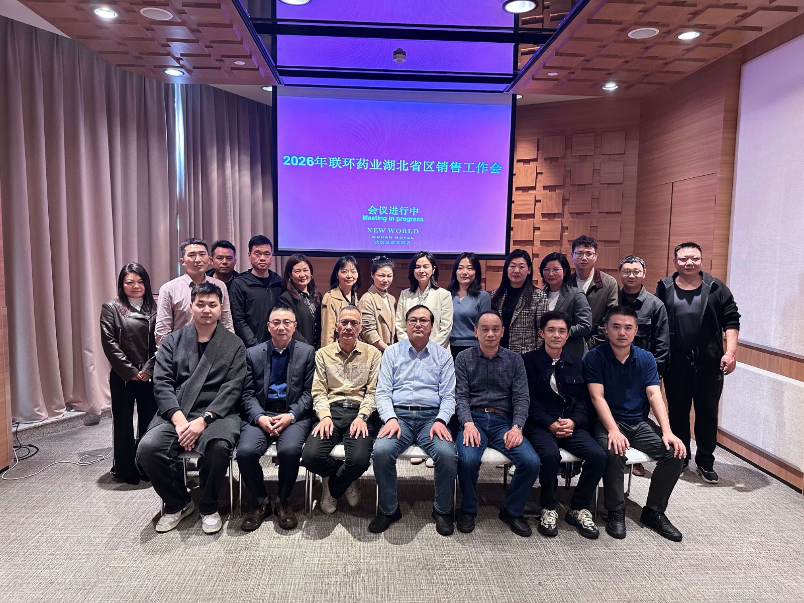 13419568279248938.jpg.jpeg 13419568279248938.jpg.jpeg